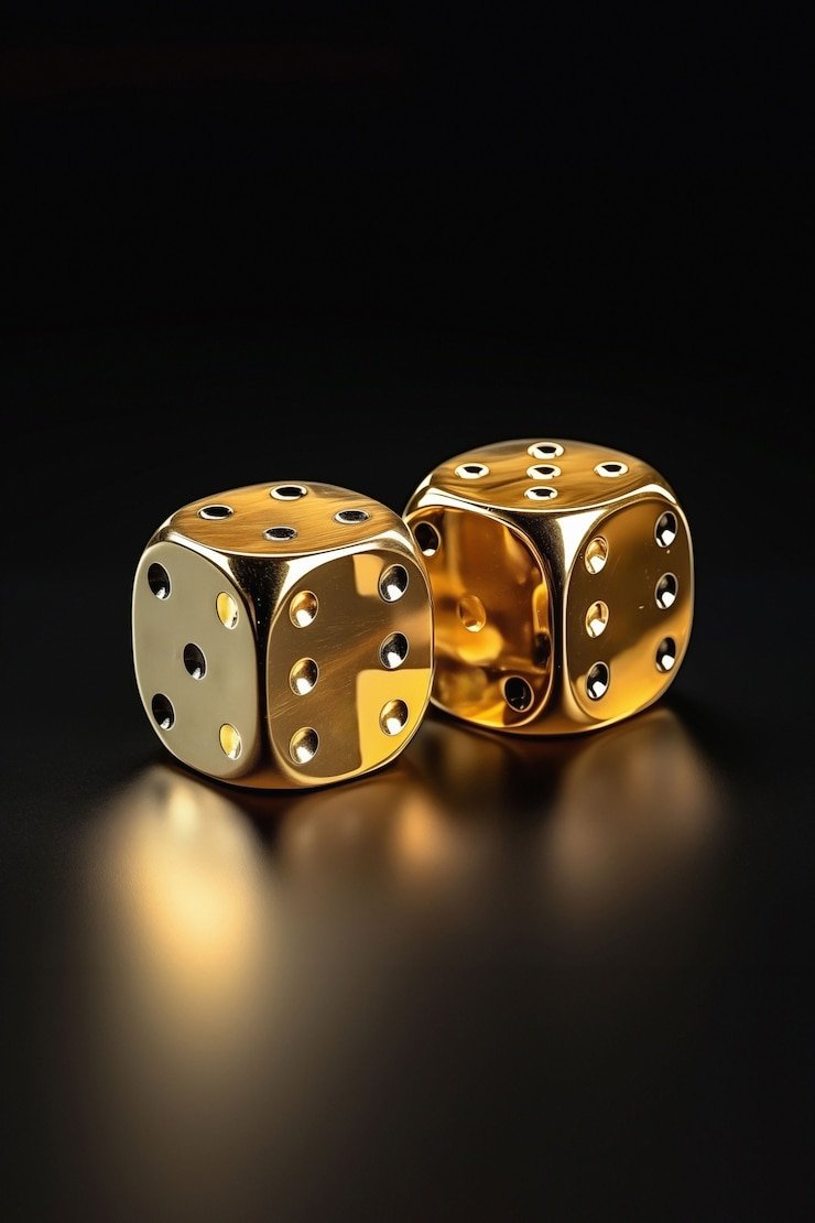 Privasi akun saat membaca bonus selamat datang