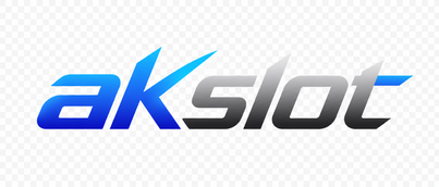 Logo akslot